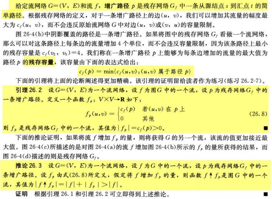 Pasted image 20241105214753.png